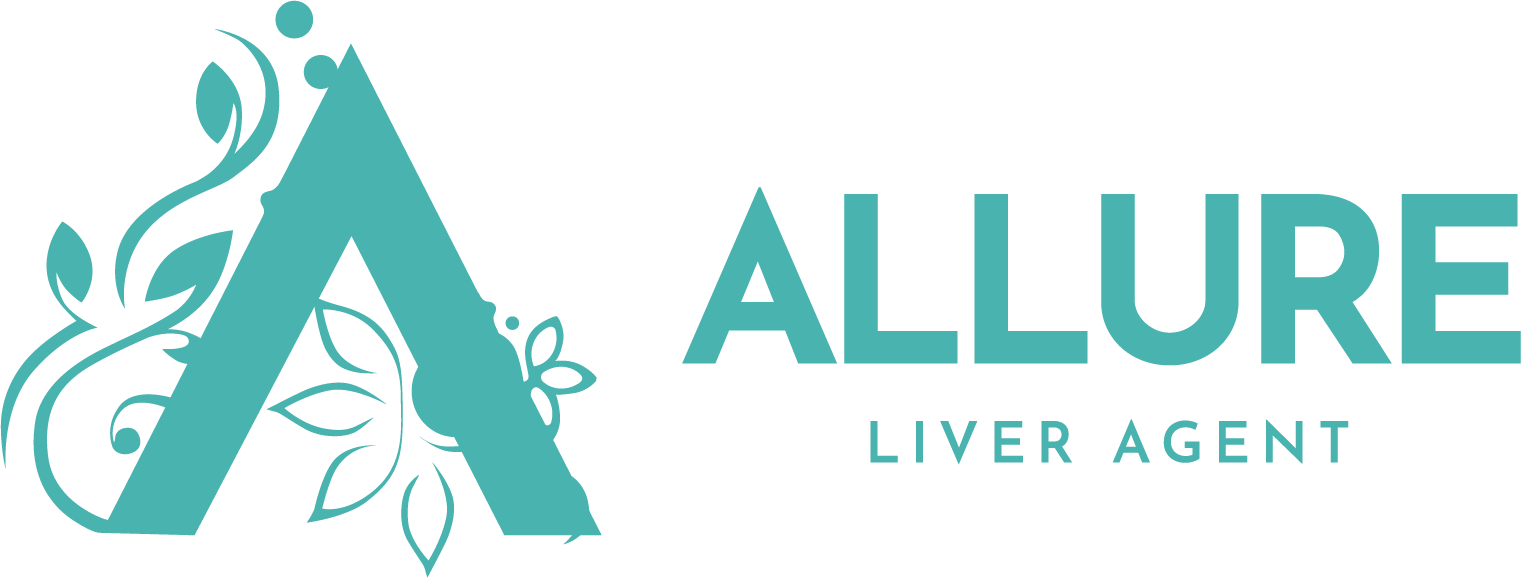 Allure